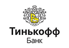 Кредит