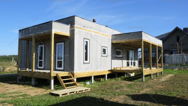 Брехово_125м2_ЦСП-панели